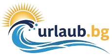Urlaub in Bulgarien: www.urlaub.bg